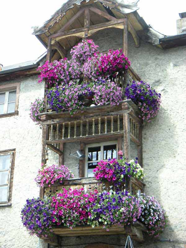 Spectacular-Balcony-Garden-Woohome-4