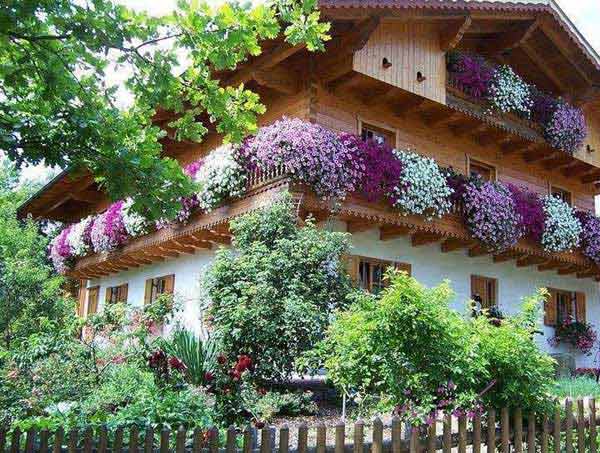 Spectacular-Balcony-Garden-Woohome-6