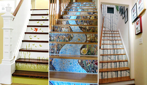 Stair-Risers-Decor-Woohome-0