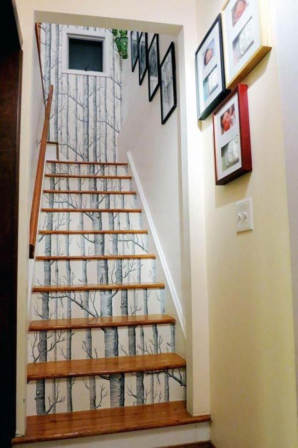 Stair-Risers-Decor-Woohome-1