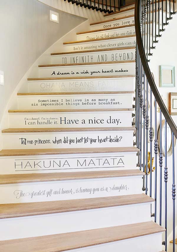 Stair-Risers-Decor-Woohome-10