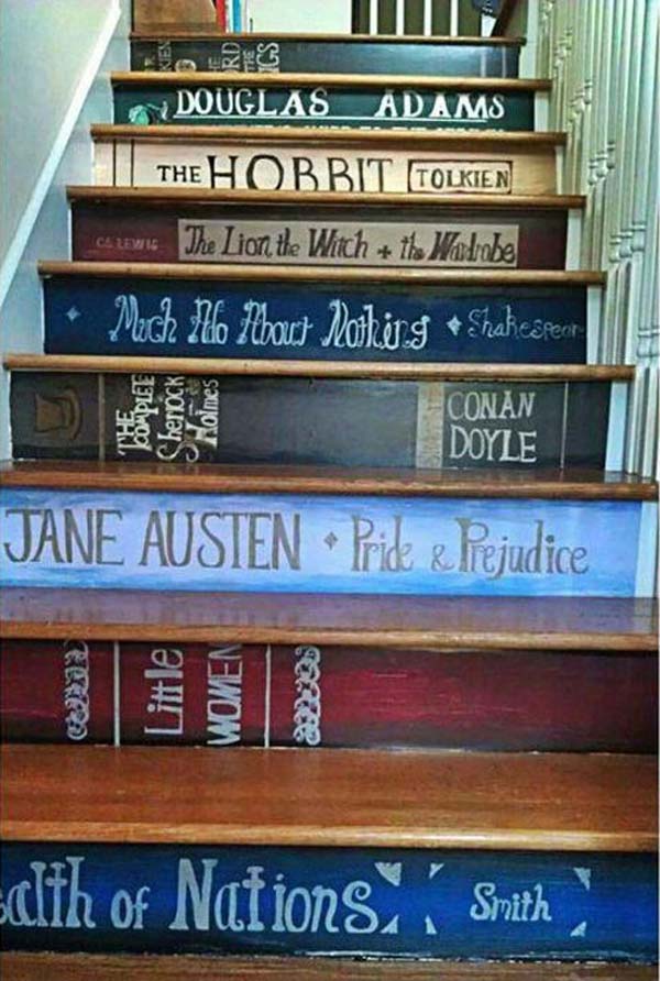 Stair-Risers-Decor-Woohome-11