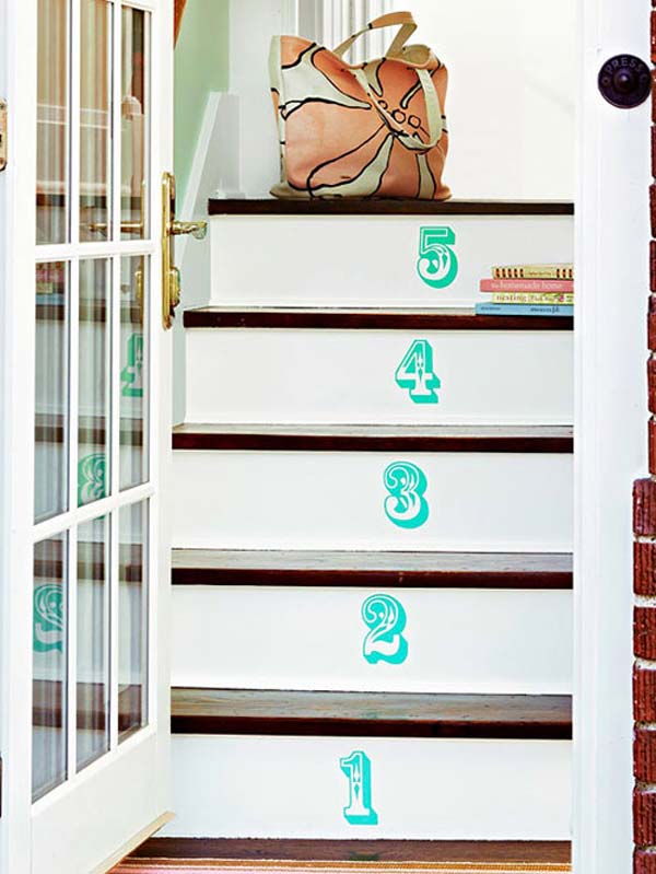 Stair-Risers-Decor-Woohome-14