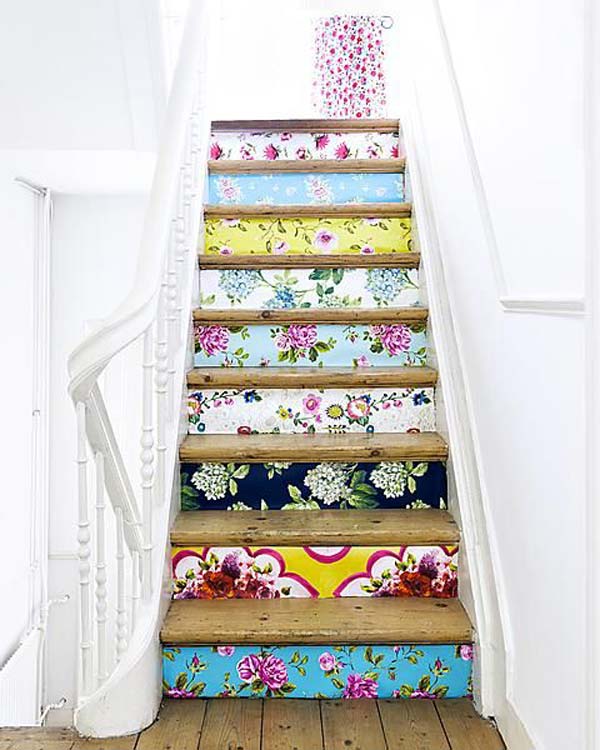 Stair-Risers-Decor-Woohome-16