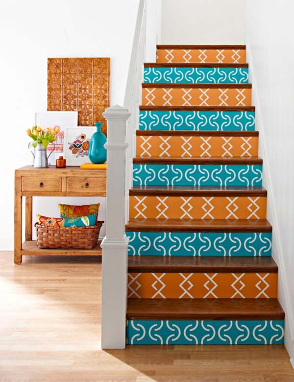 Stair-Risers-Decor-Woohome-17