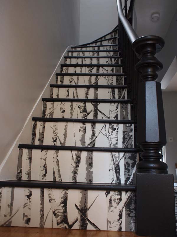 Stair-Risers-Decor-Woohome-18