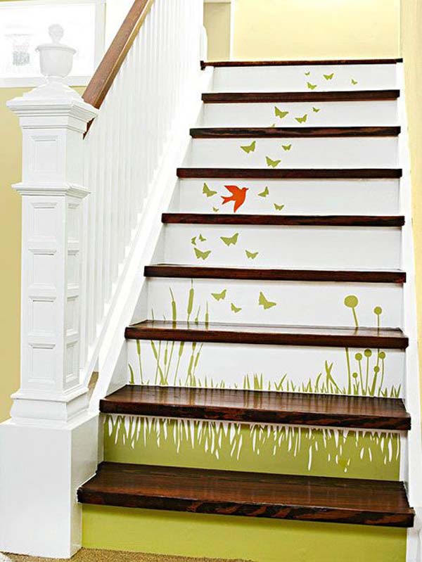 Stair-Risers-Decor-Woohome-3