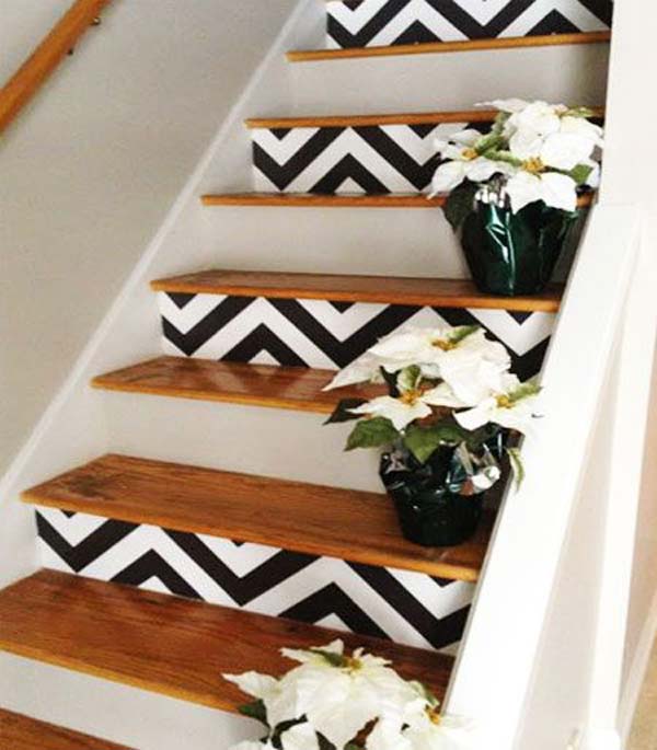 Stair-Risers-Decor-Woohome-5