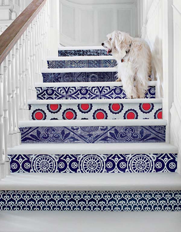 Stair-Risers-Decor-Woohome-9