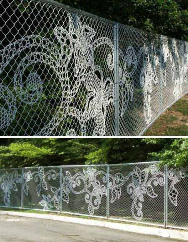 amazing-fence-ideas-woohome-1