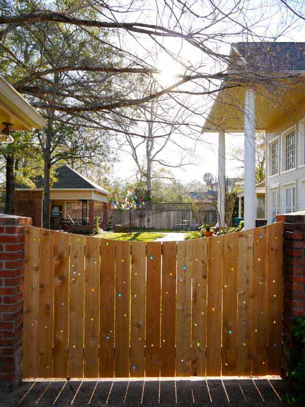 amazing-fence-ideas-woohome-12