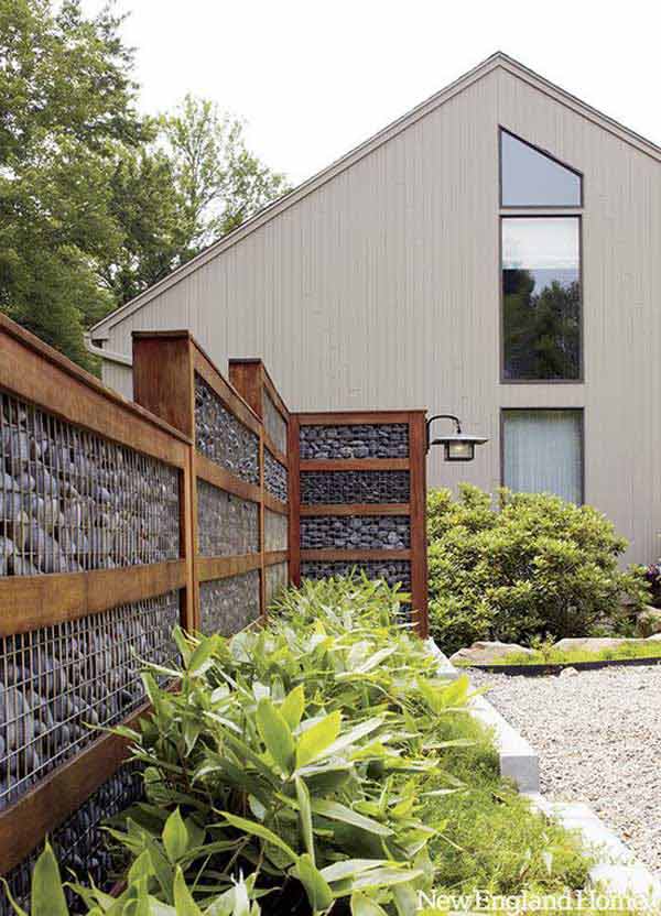 amazing-fence-ideas-woohome-14