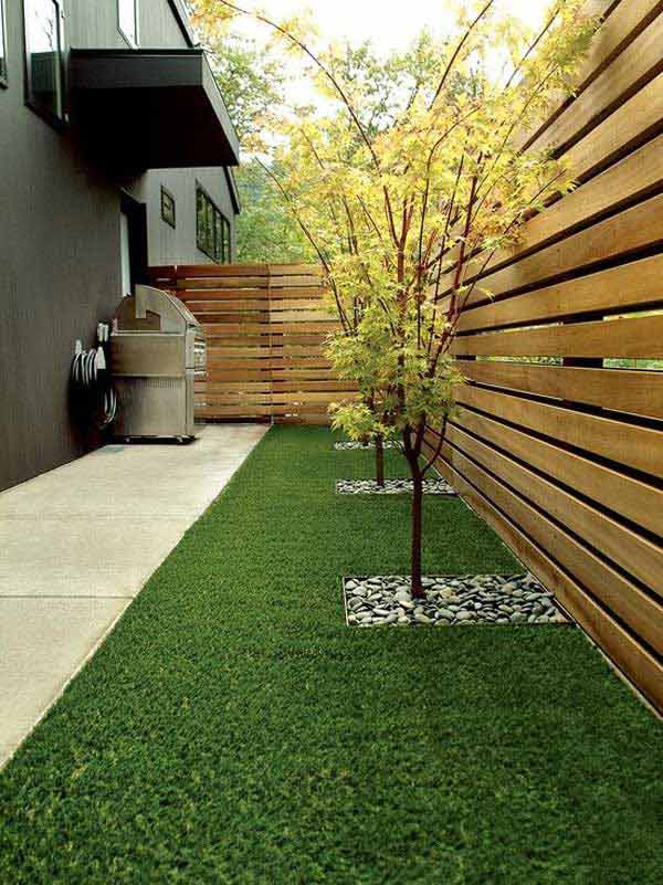 amazing-fence-ideas-woohome-18