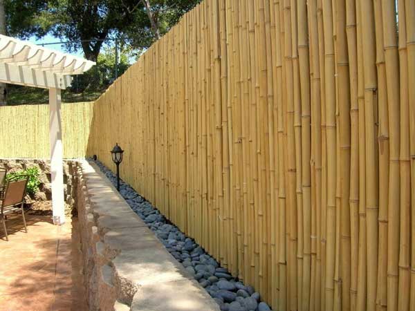 amazing-fence-ideas-woohome-20