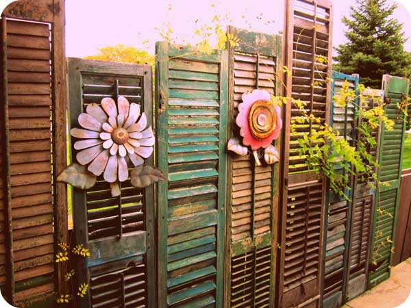 amazing-fence-ideas-woohome-21