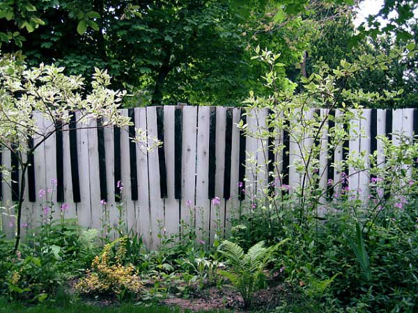 amazing-fence-ideas-woohome-22