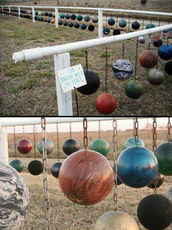 amazing-fence-ideas-woohome-26