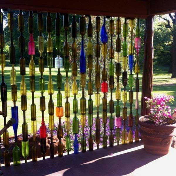 amazing-fence-ideas-woohome-4