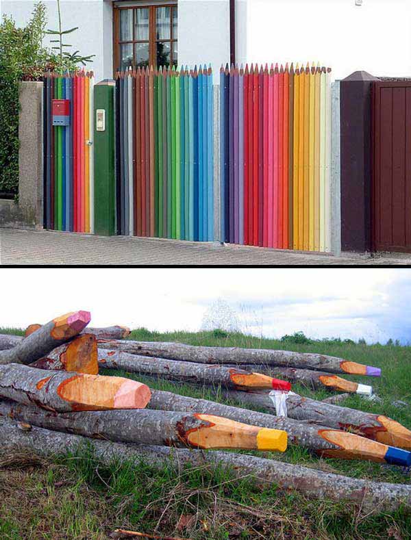 amazing-fence-ideas-woohome-7