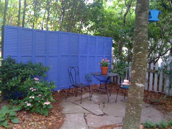 amazing-fence-ideas-woohome-8