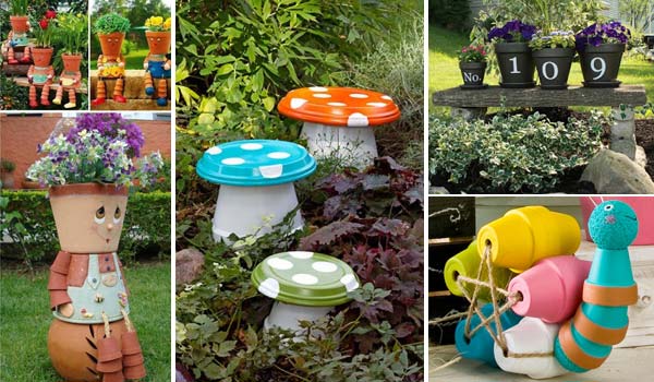 clay-pot-garden-projects-woohome-0