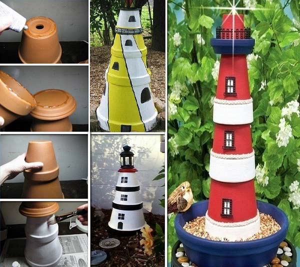 clay-pot-garden-projects-woohome-12