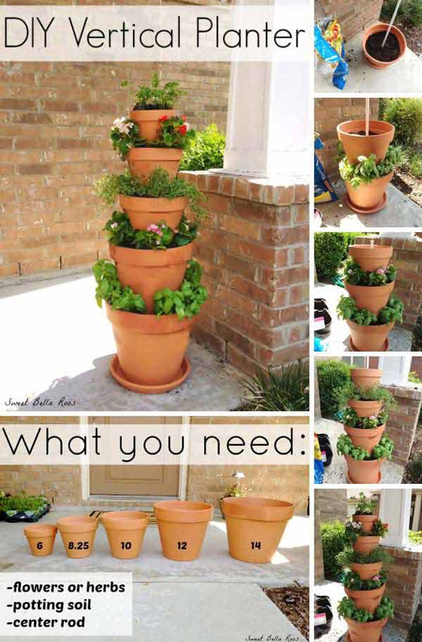 clay-pot-garden-projects-woohome-13