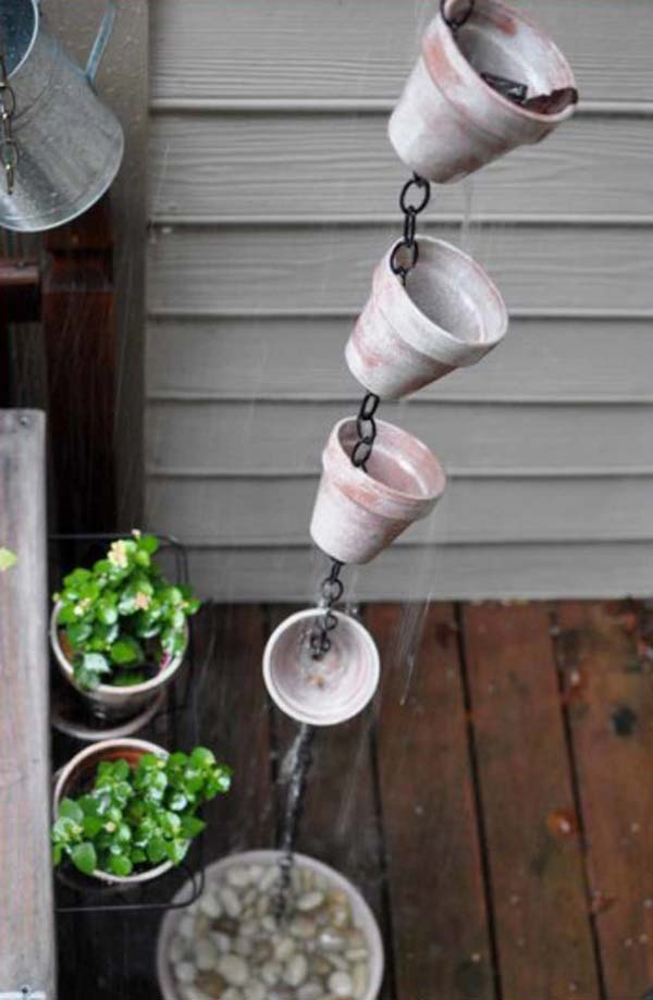 clay-pot-garden-projects-woohome-18