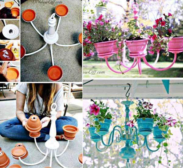 clay-pot-garden-projects-woohome-19