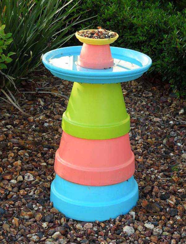 clay-pot-garden-projects-woohome-21