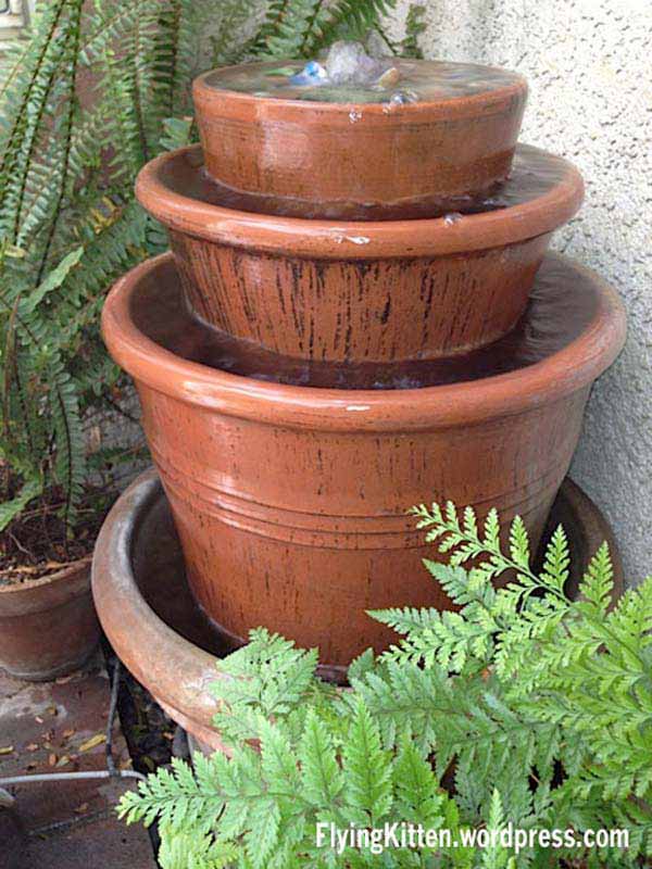 clay-pot-garden-projects-woohome-25