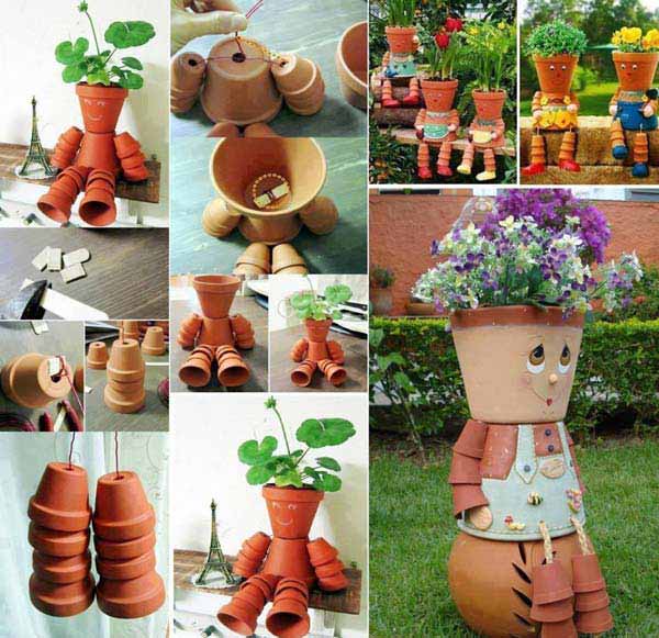 clay-pot-garden-projects-woohome-6