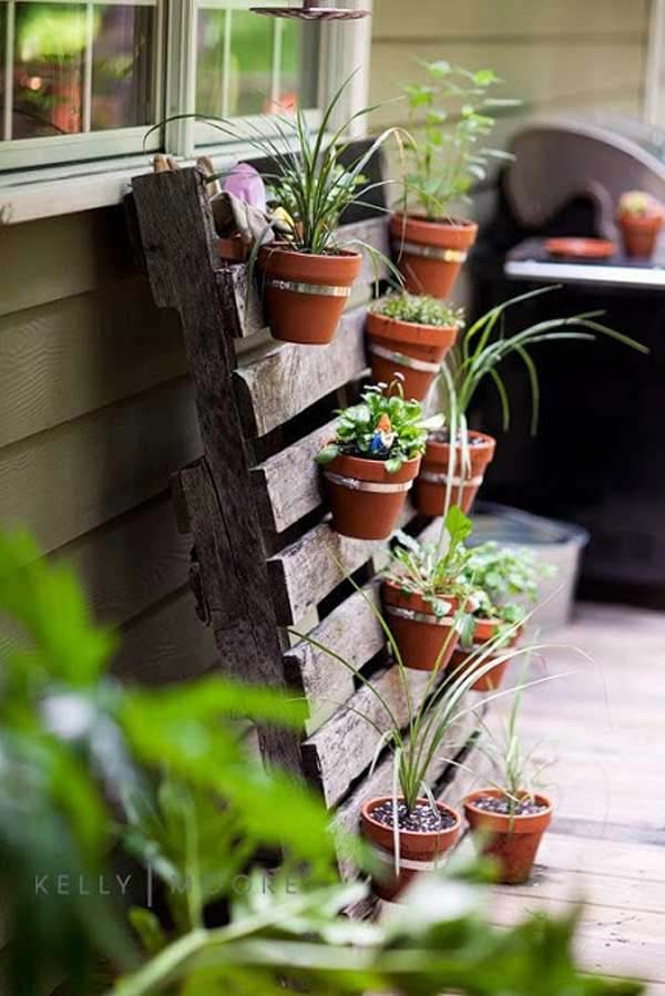 clay-pot-garden-projects-woohome-7