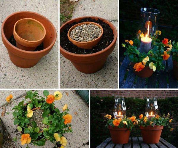 clay-pot-garden-projects-woohome-9