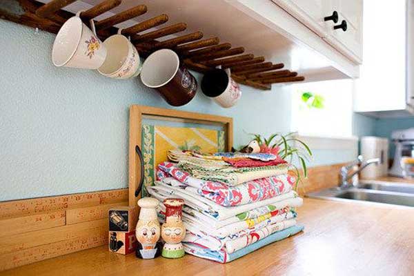 coffee-mug-storage-ideas-woohome-1