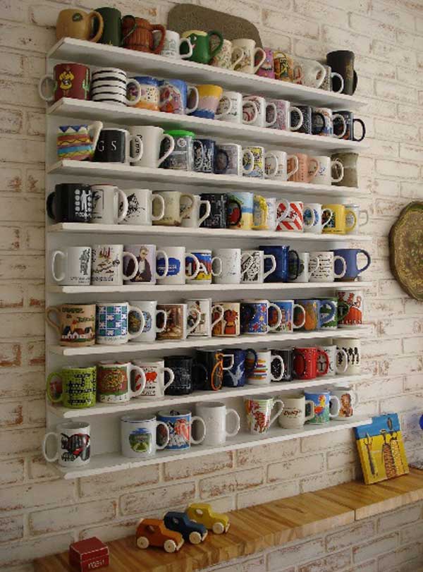 coffee-mug-storage-ideas-woohome-10