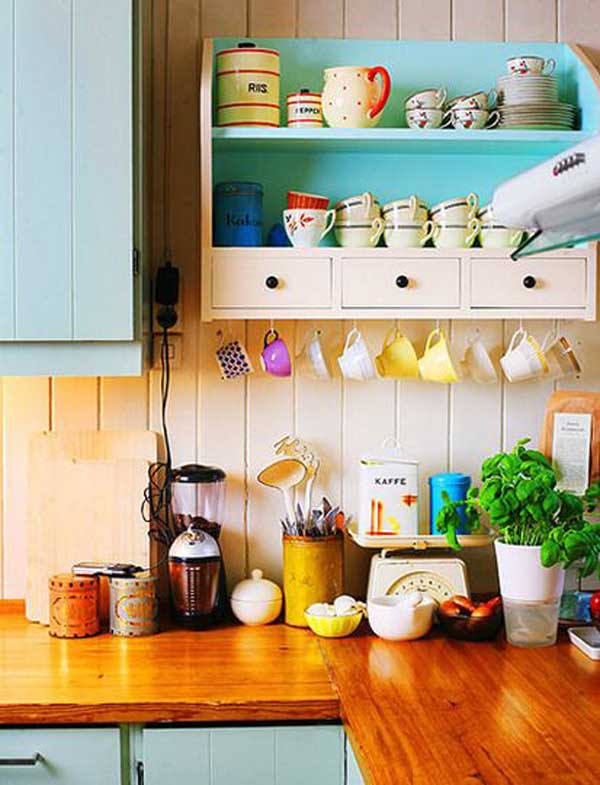 coffee-mug-storage-ideas-woohome-13