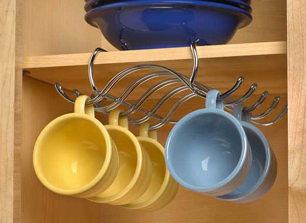 coffee-mug-storage-ideas-woohome-20