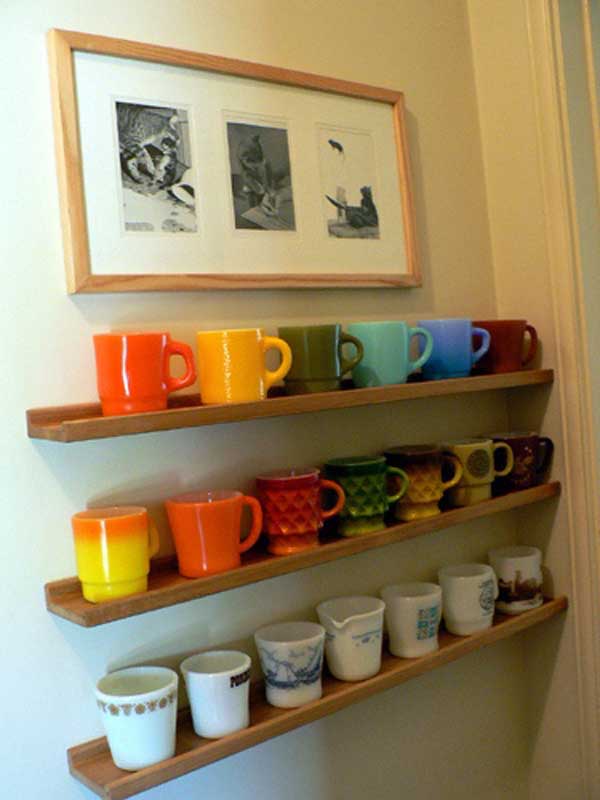 coffee-mug-storage-ideas-woohome-23