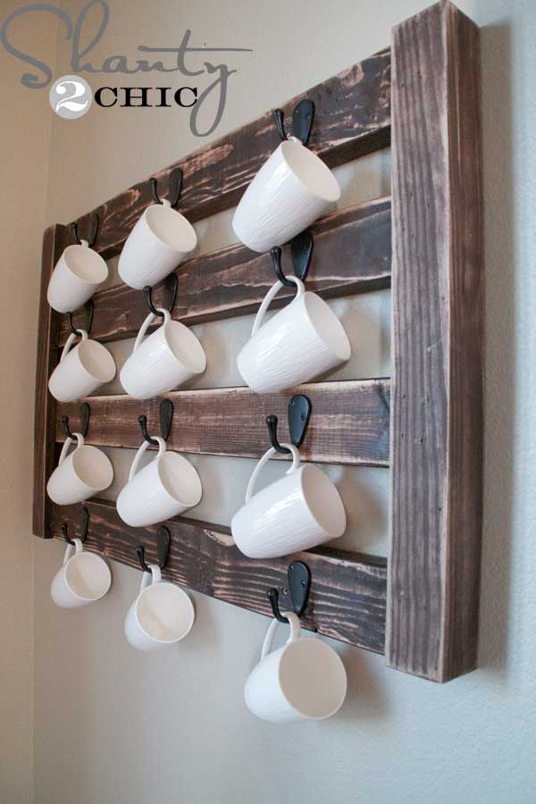 coffee-mug-storage-ideas-woohome-28