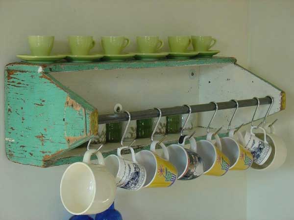 coffee-mug-storage-ideas-woohome-30