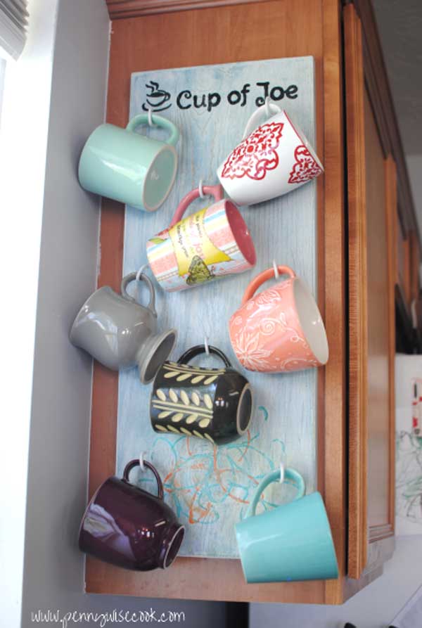 coffee-mug-storage-ideas-woohome-5