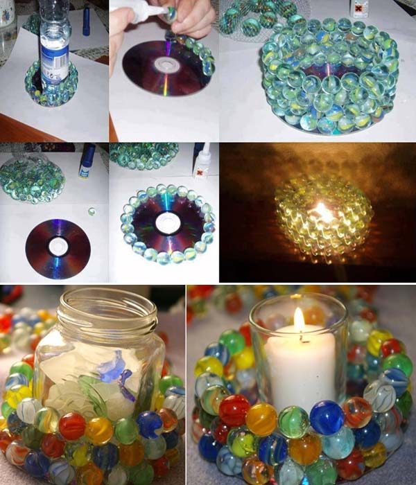 colored-glass-home-decor-woohome-17