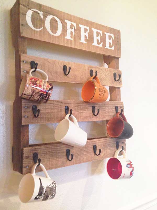 kitchen-wall-decor-ideas-woohome-22