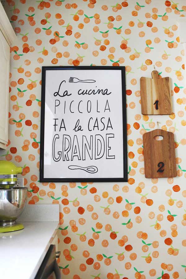 kitchen-wall-decor-ideas-woohome-4