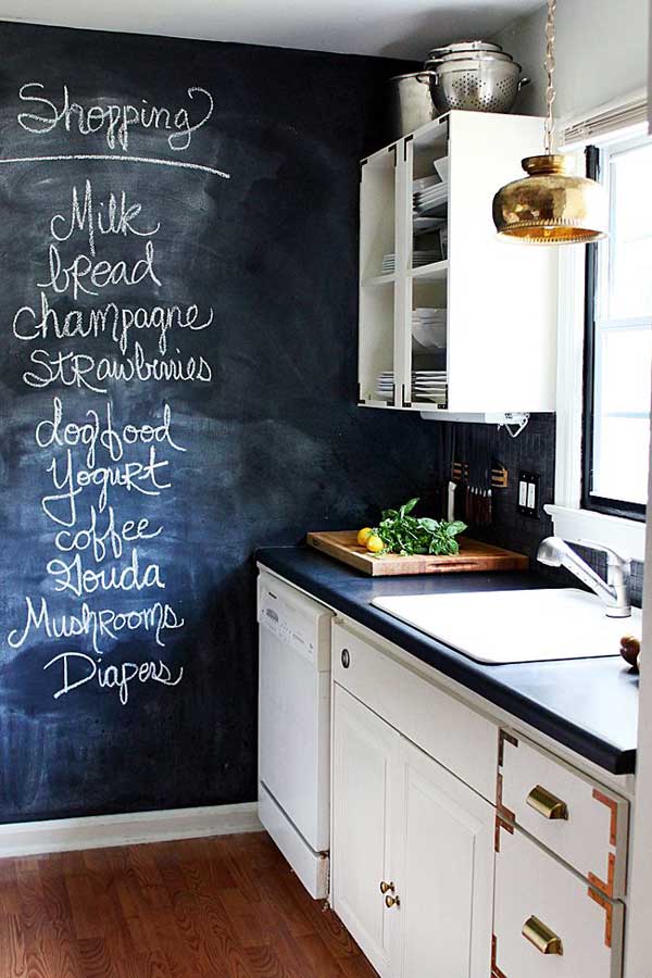 kitchen-wall-decor-ideas-woohome-5