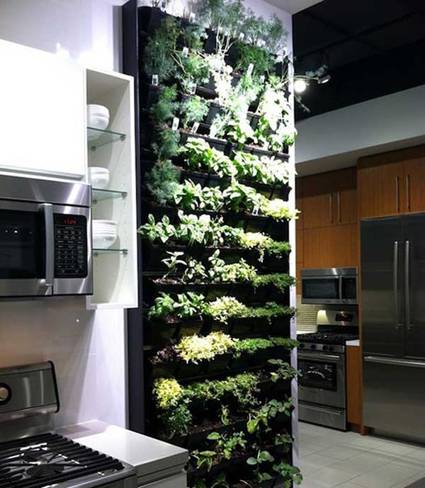 kitchen-wall-decor-ideas-woohome-8