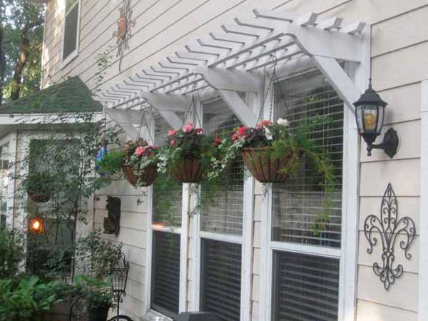 patio-upgrade-summer-woohome-12