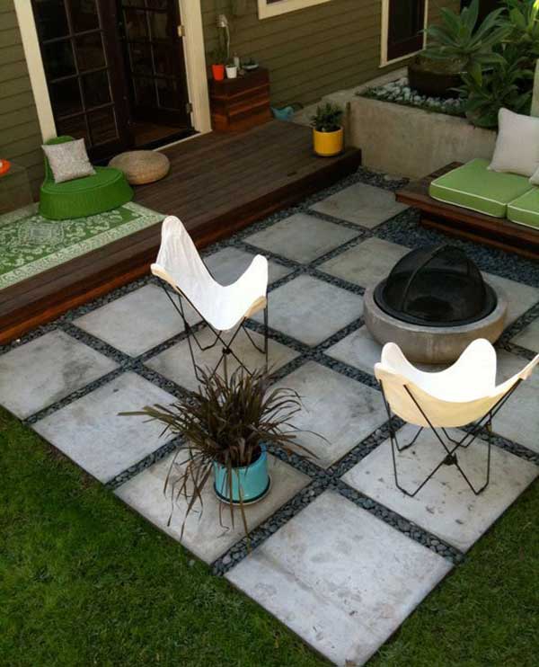 patio-upgrade-summer-woohome-2