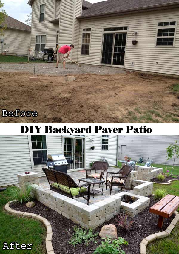 patio-upgrade-summer-woohome-32